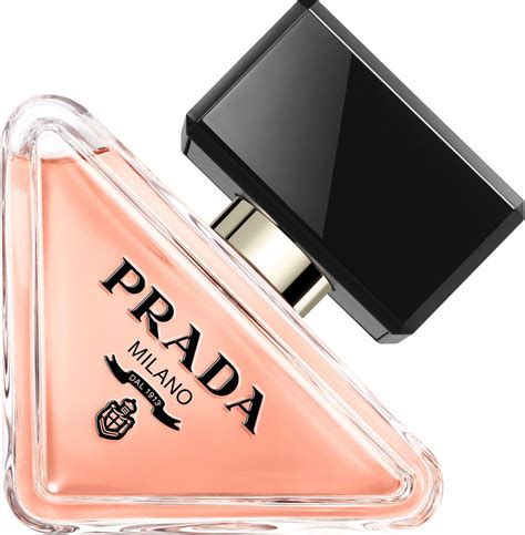 prada paradoxe eau de parfum 30 ml|paradoxe eau de parfum.